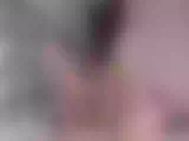 Live sex webcam photo for NikoraStar #252269360
