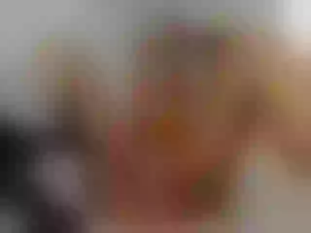 Live sex webcam photo for Ariana_ss #259804289