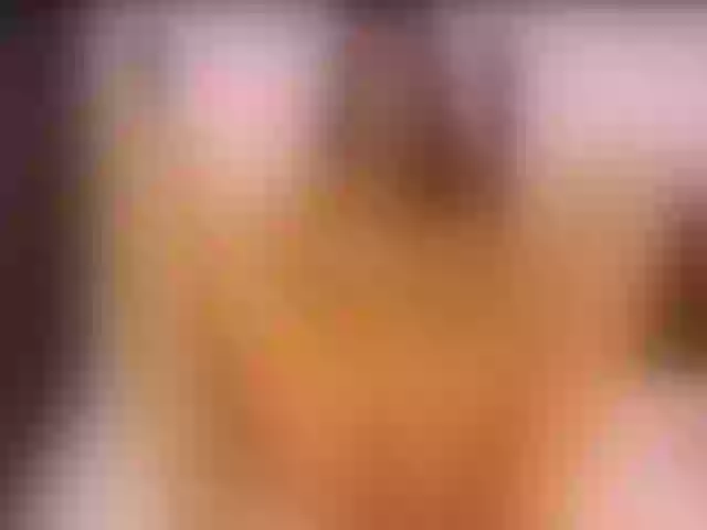 Live sex webcam photo for Tweetypie21 #264681912