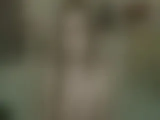 Live sex webcam photo for Misssexyvegas #252095804