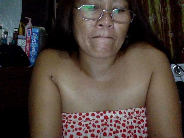 Live sex webcam photo for classygirl #241574349