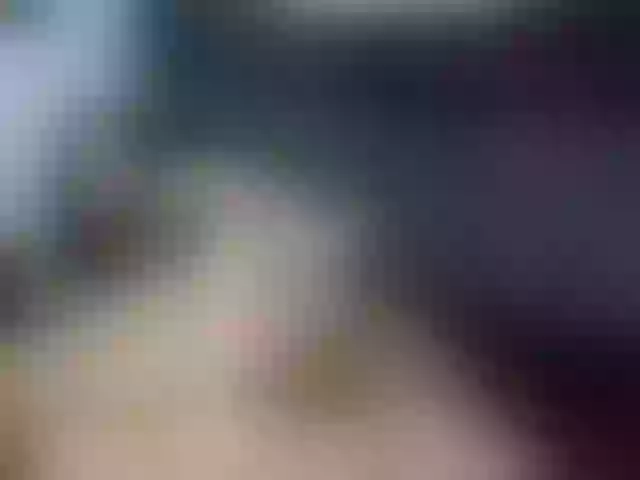 Live sex webcam photo for cosmicwitch #241262493