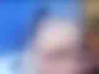 Live sex webcam photo for lizzy-boop #240769688