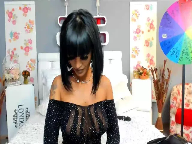 Live sex webcam photo for LissaJo #253730106