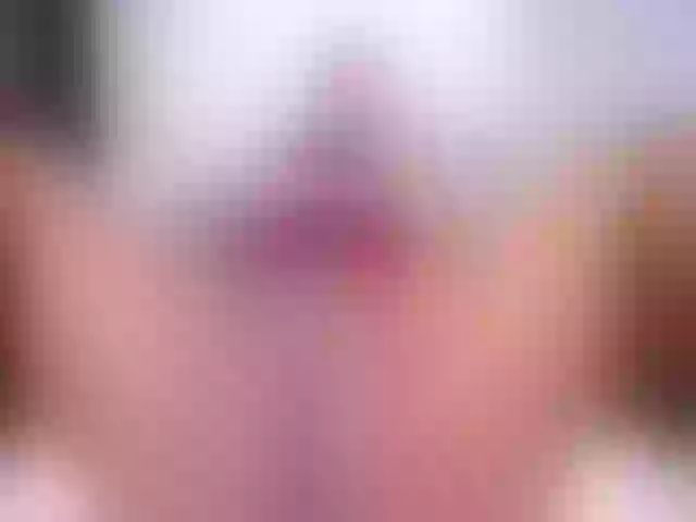 Live sex webcam photo for xxiomy_ #252812835