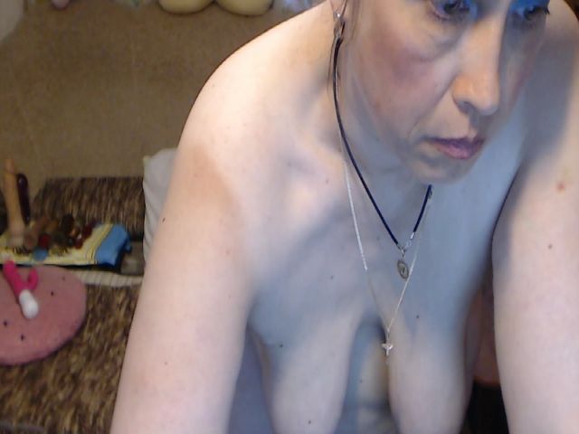 Live sex webcam photo for Olguscha #256847758