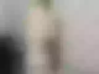 Live sex webcam photo for Nikyocean #240575071