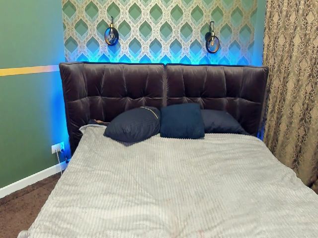 Live sex webcam photo for AnettiRosse #257155764