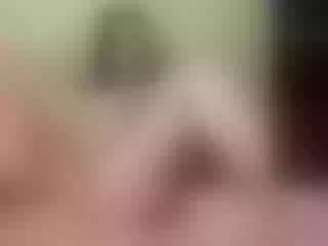 Live sex webcam photo for playboycr #264744112