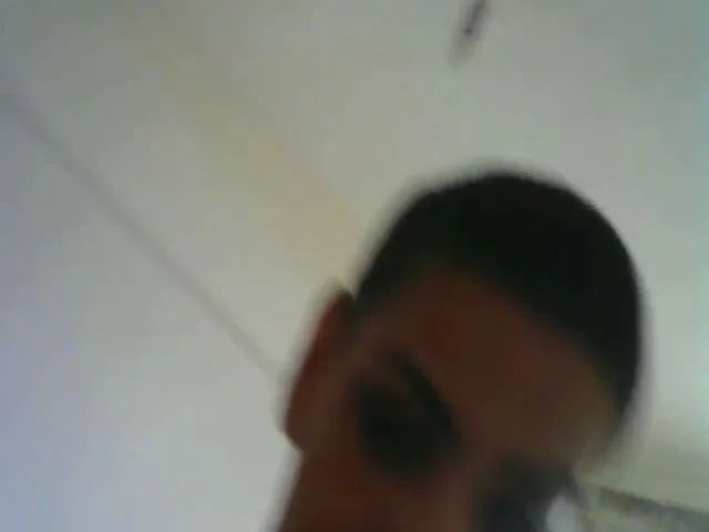 Live sex webcam photo for SONYABRUNETTE #255926226