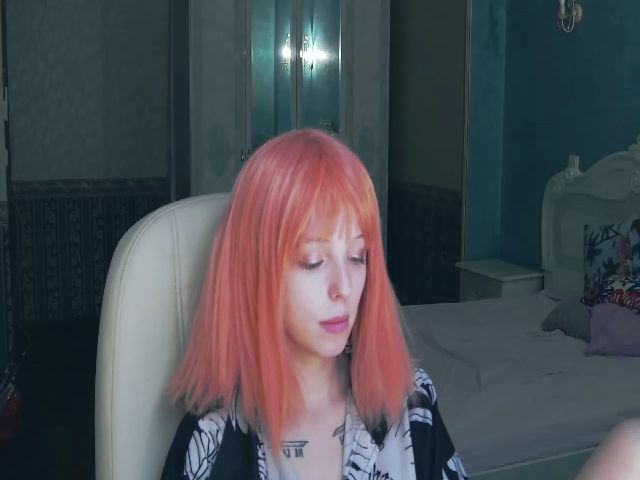 Live sex webcam photo for AmyLime #263060345