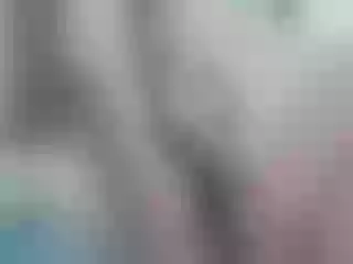 Live sex webcam photo for BlueCoraline #251949487
