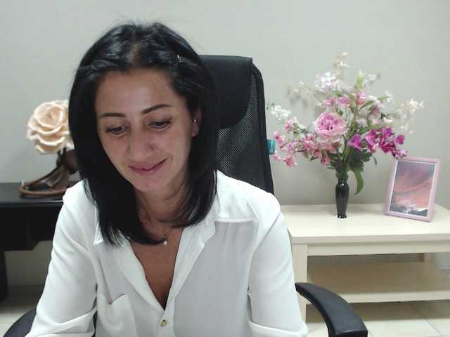 Live sex webcam photo for EruEru #241415524