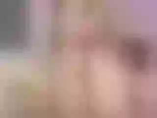 Live sex webcam photo for Sharfresita #251751192