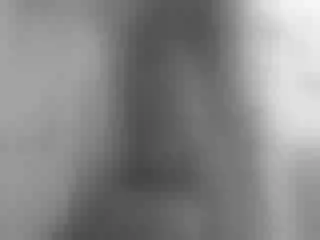 Live sex webcam photo for cozychristine #255232408