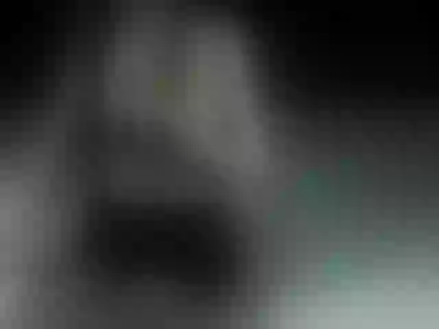 Live sex webcam photo for ViktoriaLeoAn #241063105