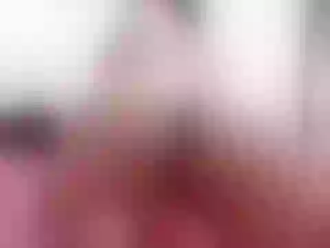 Live sex webcam photo for katalinaThompson #244931561