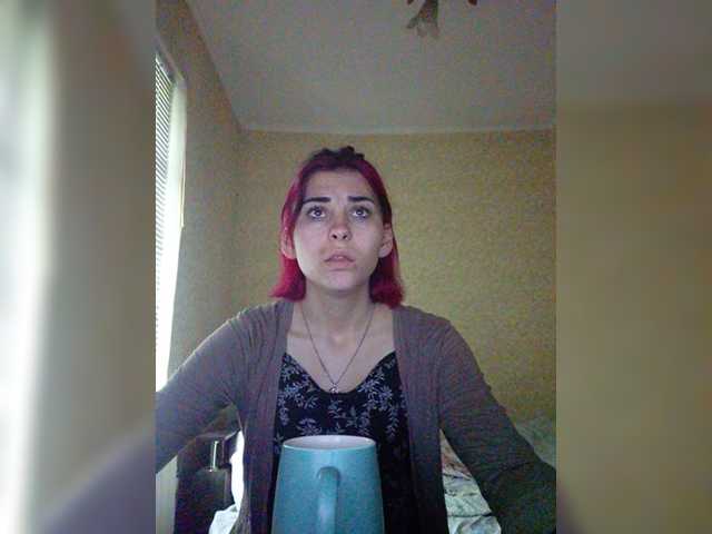 Live sex webcam photo for Polly40 #248180421