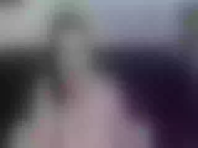Live sex webcam photo for XXLHugeBoobs #262671487