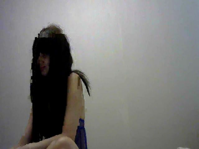 Live sex webcam photo for CutieValette_ #256163248