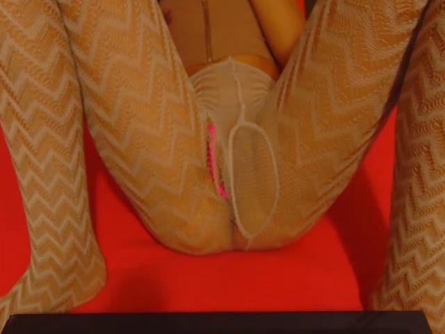 Live sex webcam photo for Mari____ #263840967