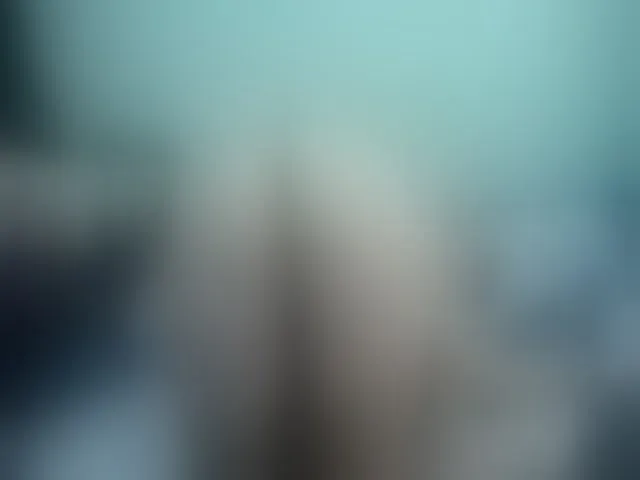 Live sex webcam photo for Girlhornyx20 #254591093