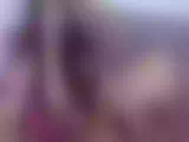 Live sex webcam photo for angeles_cute #253835485