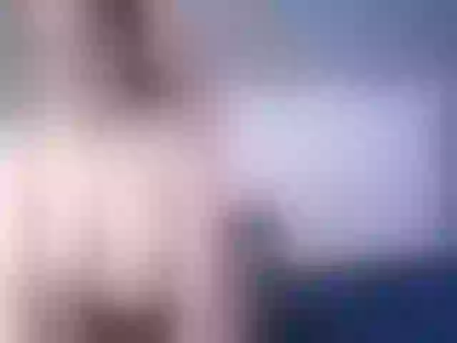 Live sex webcam photo for mariee-candy #264130297