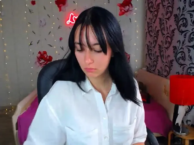 Live sex webcam photo for Vaness__A #261320544