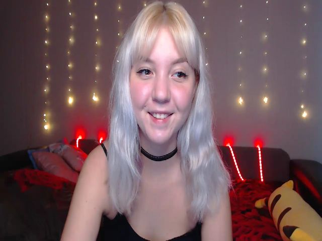 Live sex webcam photo for Rrr_barbie #258423638