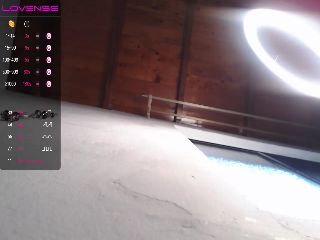 Live sex webcam photo for Lisa_Gerrard_ #251861115