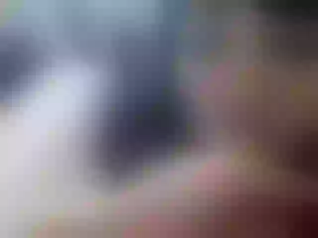 Live sex webcam photo for maksym939 #241319676