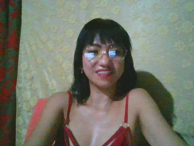 Live sex webcam photo for jennahshampoo #253864779