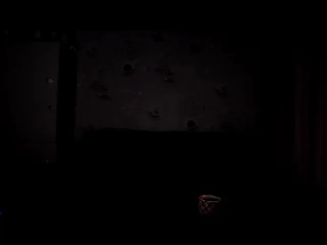 Live sex webcam photo for Dom_Sub_Lady #256613741