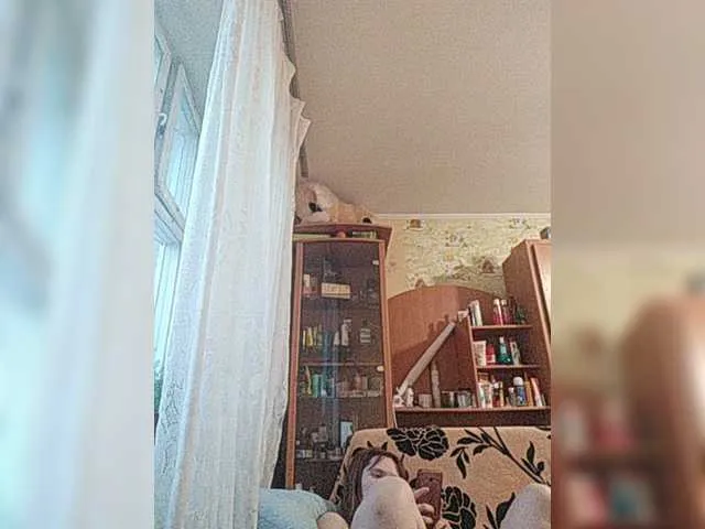 Live sex webcam photo for MilanaEffect #245562893