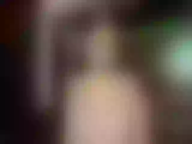Live sex webcam photo for JenniferLuvv #259884272