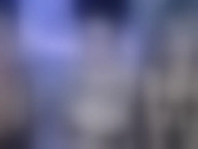 Live sex webcam photo for Rain_Boww #260397244