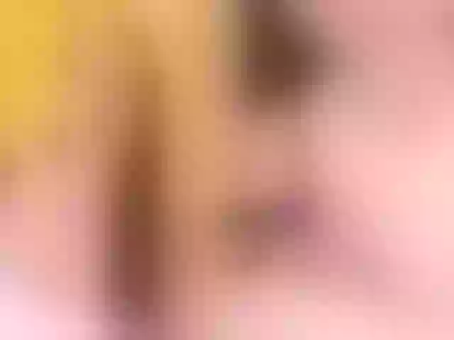 Live sex webcam photo for Sofia_medina_ #258935229