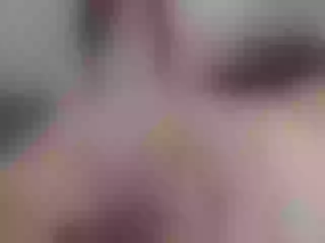 Live sex webcam photo for Ashleygirl358 #259665423