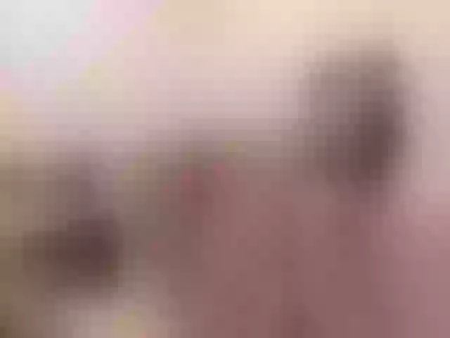 Live sex webcam photo for Mullty #241143341