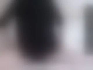 Live sex webcam photo for volturi66- #240816425