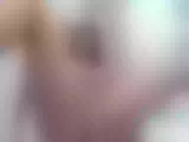 Live sex webcam photo for PoisonJo #262604621