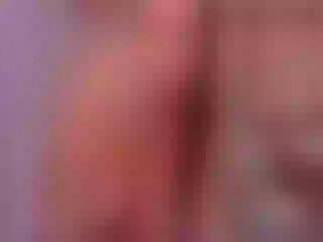 Live sex webcam photo for AmayaBrexton #255507824