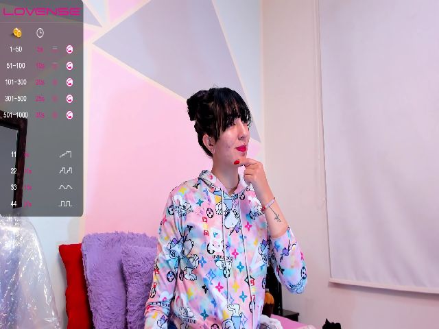 Live sex webcam photo for Violetatoo #253642000