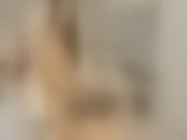 Live sex webcam photo for AddaPeyton #264754908