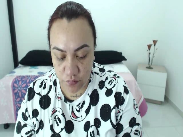 Live sex webcam photo for KimmyStone #254493380