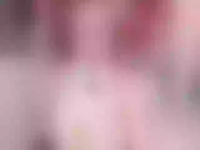 Live sex webcam photo for Evelyn_Monroe #254664781