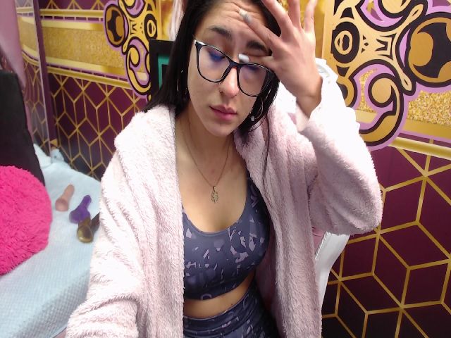 Live sex webcam photo for analia_lexx #255321465