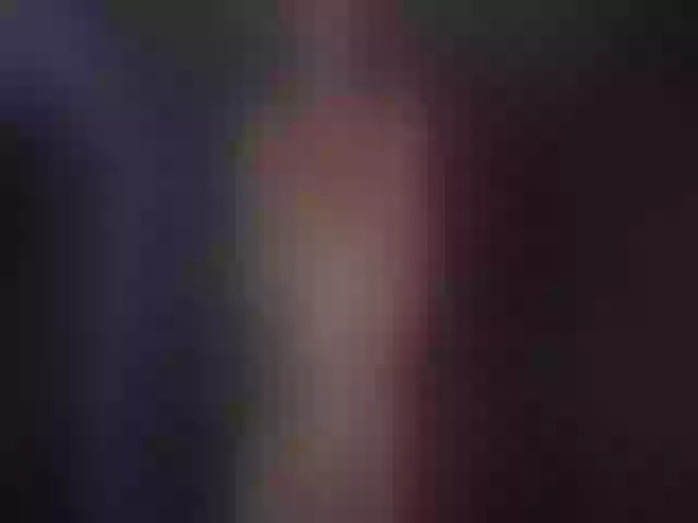 Live sex webcam photo for Apamatska #264048954