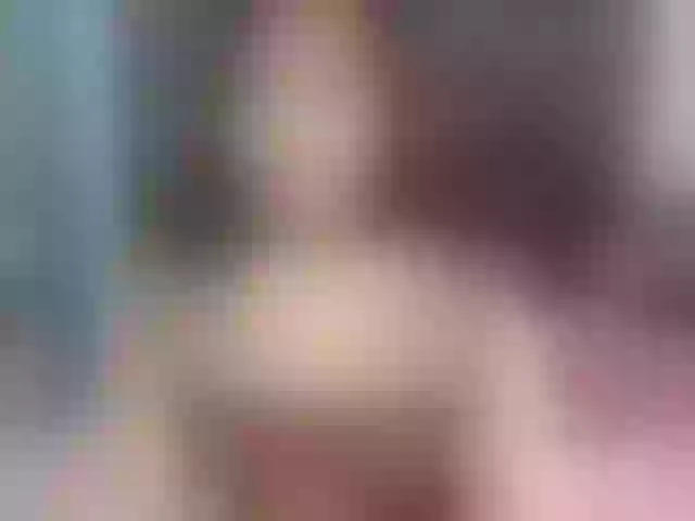 Live sex webcam photo for AngeelJones #241304810